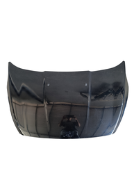 CAPÔ DIANTEIRO KA 2015 A 2021 C/DETALHE 