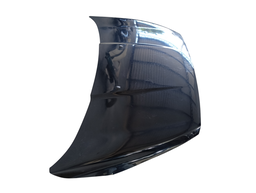 CAPÔ DIANTEIRO KA 2015 A 2021 C/DETALHE 