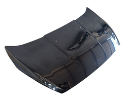 CAPÔ DIANTEIRO KA 2015 A 2021 C/DETALHE 