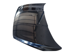 CAPÔ DIANTEIRO KA 2015 A 2021 C/DETALHE 