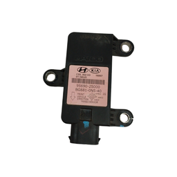 MODULO SENSOR ESTABILIDADE IX35 2010 A 2022 