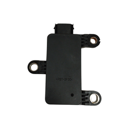 MODULO SENSOR ESTABILIDADE IX35 2010 A 2022 