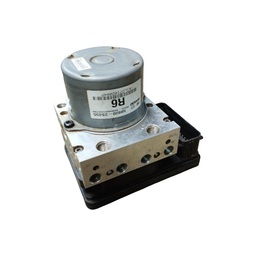 MODULO ABS IX35 2010 A 2022 58920-2S855