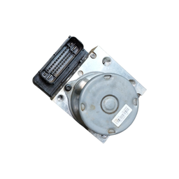 MODULO ABS IX35 2010 A 2022 58920-2S855