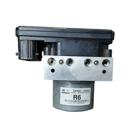 Modulo ABS IX35 2010 a 2022 58920-2S855