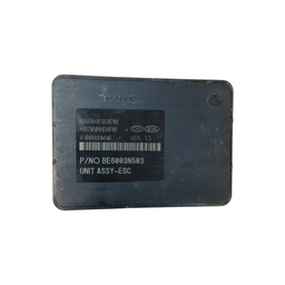 MODULO ABS IX35 2010 A 2022 58920-2S855