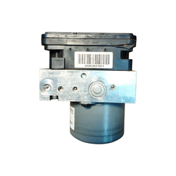 MODULO ABS IX35 2010 A 2022 58920-2S855