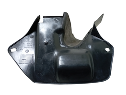 ACABAMENTO INFERIOR COLUNA DIREÇÃO AUDI A3 1999 A 2006