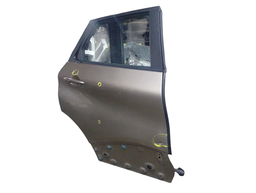 PORTA TRASEIRA DIREITA CAPTUR 2017 2018 A 2024 C/DETALHE