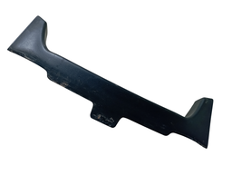 Acabamento Superior Coluna Direção Audi A3 1999 a 2006