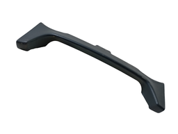 ACABAMENTO SUPERIOR COLUNA DIREÇÃO AUDI A3 1999 A 2006