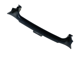 ACABAMENTO SUPERIOR COLUNA DIREÇÃO AUDI A3 1999 A 2006