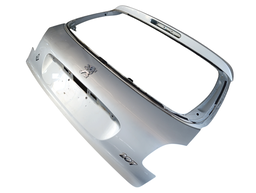 TAMPA TRASEIRA PEUGEOT 206 207 2002 A 2014