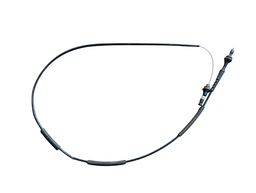 Cabo Acelerador Audi A3 1.6 1999 2000 a 2006 1j0721555