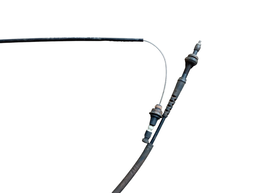 CABO ACELERADOR AUDI A3 1.6 1999 2000 A 2006 1J0721555