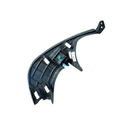 MOLDURA ACABAMENTO PAINEL IX35 2010 A 2022 