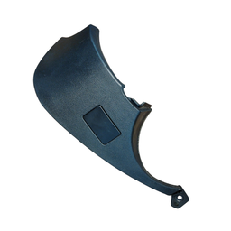 Moldura Acabamento Painel IX35 2010 a 2022 