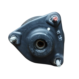 COXIM AMORTECEDOR DIANTEIRO IX35 SPORTAGE 2.0