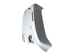 TAMPA TRASEIRA FOCUS SEDAN 2014 A 2015 C/DETALHE