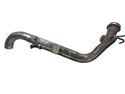gargalo tanque de combustivel fiat uno 2006-2013