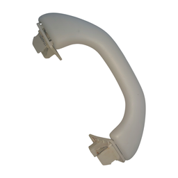  Alça de Teto Puxador Segurança VW Golf Jetta Tiguan Passat 