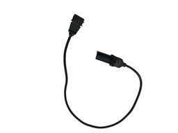 sensor de rotação fiat uno fire  1.0 8v  2006-2013