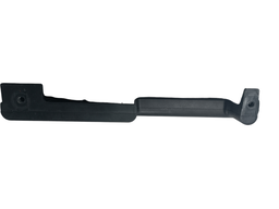 puxador porta lado direito apoio fiat uno 2006-2013