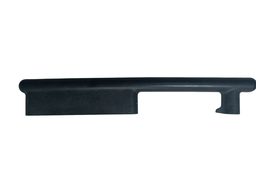 puxador porta lado esquerdo apoio fiat uno 2006-2013