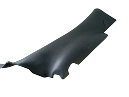 ACABAMENTO INTERNO COLUNA TRASEIRA DIREITA AUDI A3 99/06