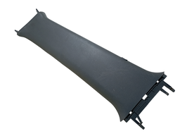 ACABAMENTO INTERNO COLUNA CENTRAL ESQUERDA AUDI A3 99/06