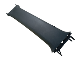 ACABAMENTO INTERNO COLUNA CENTRAL ESQUERDA AUDI A3 99/06