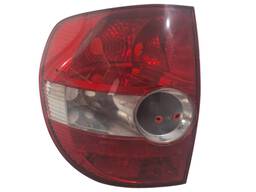 Lanterna Traseira Esquerda Fox 2003 2004 2005 2006 07 a 2010