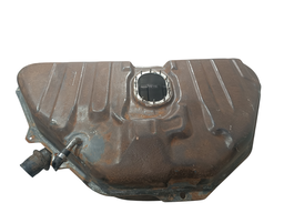 Tanque Combustível Fiat Uno 1996 a 2013 (Bomba Oval)
