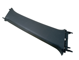 ACABAMENTO INTERNO COLUNA CENTRAL DIREITA AUDI A3 1999/2006