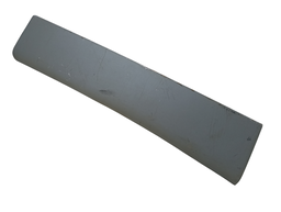 ACABAMENTO INTERNO TRASEIRO TETO AUDI A3 1999 2000 A 2006