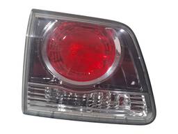 Lanterna Traseira Esquerda Toyota Sw4 2012 a 2015 (mala)