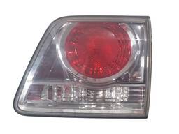 Lanterna Traseira Direita Toyota Sw4 2012 2013 a 2015 (mala)