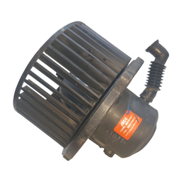 Ventilador Interno Ar Condicionado Jac J3 2011 a 2013