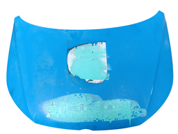 CAPÔ DIANTEIRO GOL SAVEIRO VOYAGE G6 G7