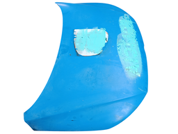 CAPÔ DIANTEIRO GOL SAVEIRO VOYAGE G6 G7