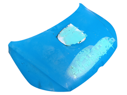 CAPÔ DIANTEIRO GOL SAVEIRO VOYAGE G6 G7