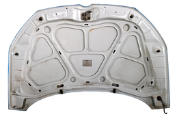 CAPÔ DIANTEIRO GOL SAVEIRO VOYAGE G6 G7