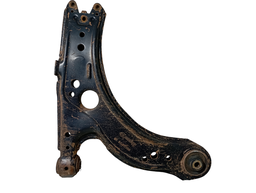 BANDEJA DIANTEIRA AUDI A3 1999 2000 2001 2002 A 2006 