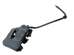 PINÇA FREIO DIANTEIRA ESQUERDA AUDI A3 1999 2000 A 2006 