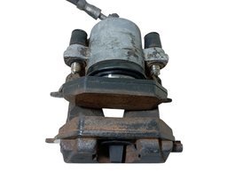 PINÇA FREIO DIANTEIRA ESQUERDA AUDI A3 1999 2000 A 2006 