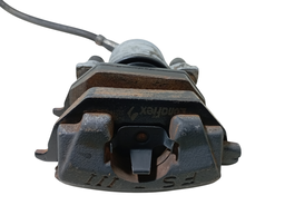 PINÇA FREIO DIANTEIRA ESQUERDA AUDI A3 1999 2000 A 2006 