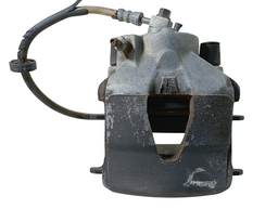 Pinça Freio Dianteira Direita Audi A3 1999 2000 a 2006