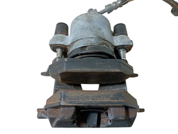 PINÇA FREIO DIANTEIRA DIREITA AUDI A3 1999 2000 A 2006