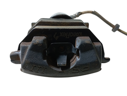 PINÇA FREIO DIANTEIRA DIREITA AUDI A3 1999 2000 A 2006