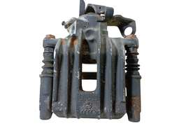 Pinça Freio Traseira Esquerda Audi A3 1999 2000 a 2006